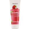 REVERS RANKŲ KREMAS SMOOTHIE STRAWBERRY 50ml
