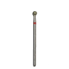 Deimantinis frezos antgalis P 3,0mm