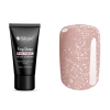 Polygel Easy Shape Peach Diamond 30g