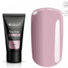 Polygel Easy Shape Pink 30g