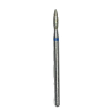 Deimantinis frezos antgalis X 2,1mm