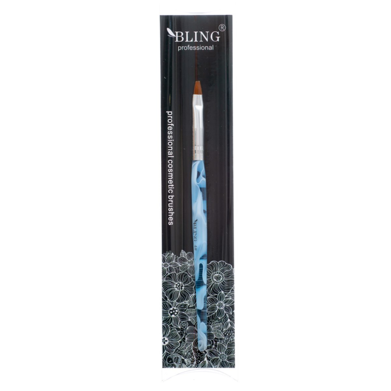 Gelinio lakavimo ir priauginimo rinkinys su 48w lempa