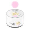 YOSHI Jelly Pro Milky pinky 50ml
