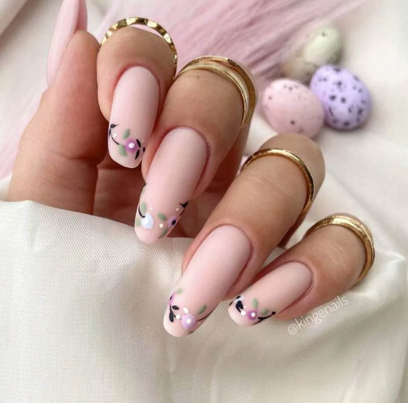 YOSHI Rubber Bazė No13 10ml HEMA&TPO FREE - Image 3