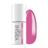 YOSHI Gelinis lakas Amor – 113 6ml