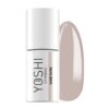 YOSHI Gelinis lakas Sand  dune – 134 6ml