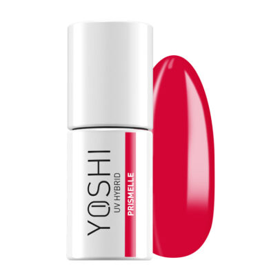 YOSHI Gelinis lakas Prismelle - 185 6ml