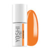 YOSHI Gelinis lakas Ultrapunk – 232 6ml
