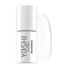 YOSHI Gelinis lakas Mr Snowman – 608 6ml