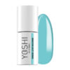 YOSHI Gelinis lakas Green love machine – 804 6ml