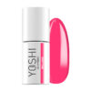 YOSHI Gelinis lakas Bellagio – 902 6ml