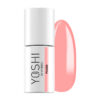 YOSHI Gelinis lakas Pauda – 914 6ml