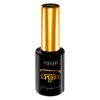 YOSHI Comet crush top LED UV 10 ml
