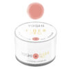 YOSHI Fiber Pro No4 15ml