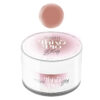 YOSHI Thixo Pro Bling 50ml