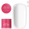 Base One Clear 100g priauginimo gelis