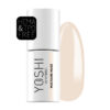 YOSHI Gelinis lakas Macrame Muse – 130 6ml