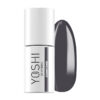 YOSHI Gelinis lakas Downtown– 425 6ml