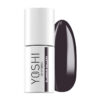 YOSHI Gelinis lakas Glamour Gallery– 426 6ml