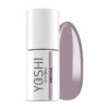 YOSHI Gelinis lakas Lost Lila – 102 6ml