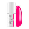 YOSHI Gelinis lakas Luxor – 906 6ml