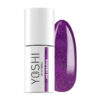 YOSHI Gelinis lakas VHS Vibrance – 016 6ml