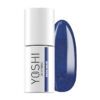 YOSHI Gelinis lakas Neon wave – 017 6ml