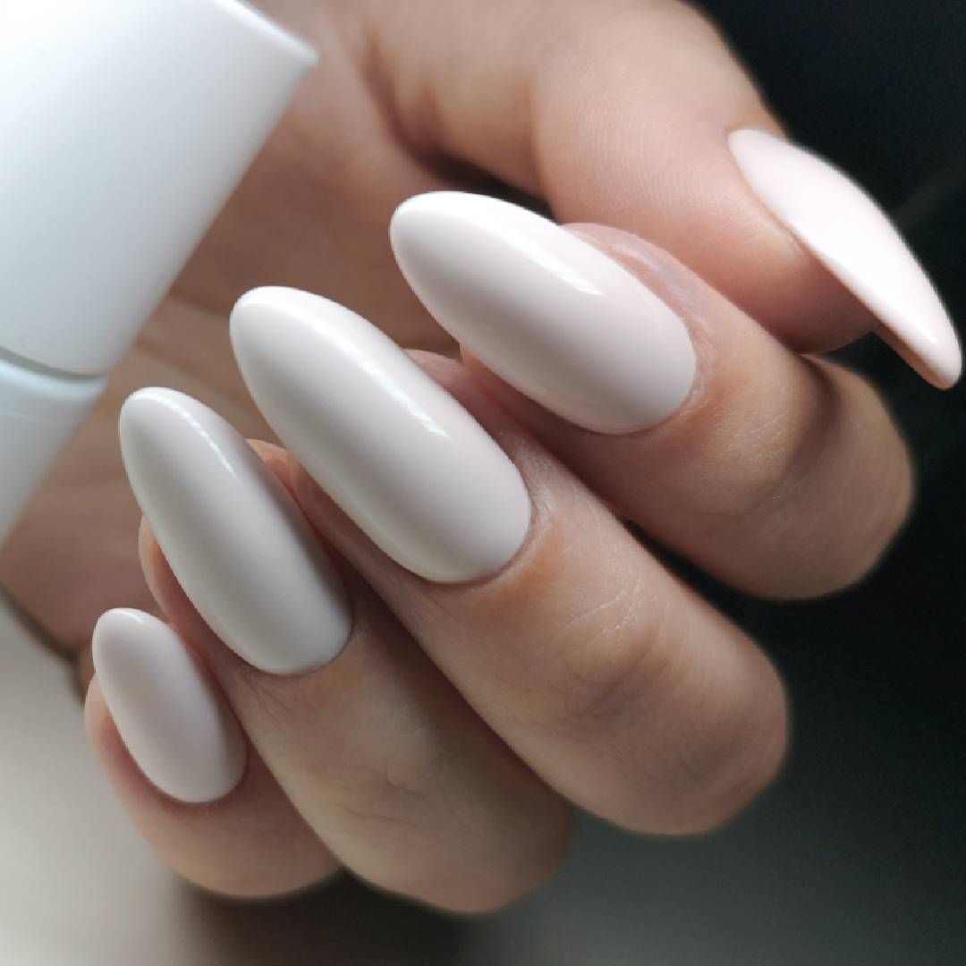 YOSHI Gelinis lakas Kimono Queen – 107 6ml - Image 2