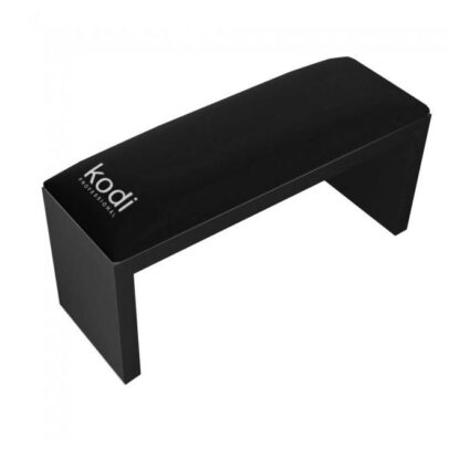 Manikiūro porankis KODI BLACK