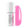 YOSHI Gelinis lakas Be like Christina – 222 6ml