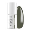 YOSHI Gelinis lakas Green morning – 302 6ml