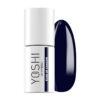 YOSHI Gelinis lakas Edge of shadow – 306 6ml