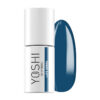 YOSHI Gelinis lakas Late green – 316 6ml