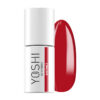 YOSHI Gelinis lakas Distinct – 405 6ml