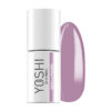 YOSHI Gelinis lakas Spus la poudre – 244 6ml