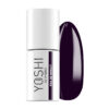 YOSHI Gelinis lakas Pas de minut – 248 6ml