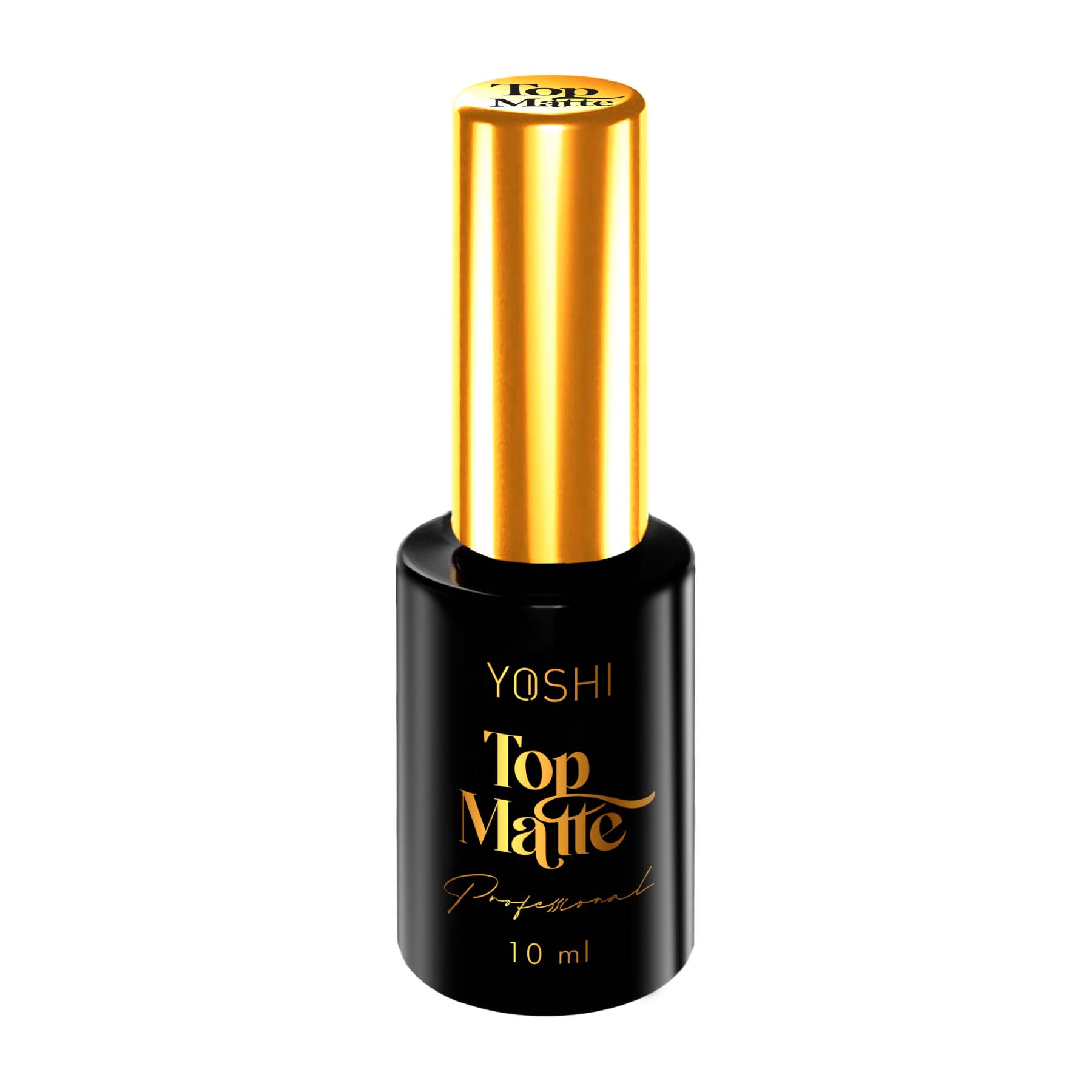 YOSHI Perfect Matte Top LED UV 10 ml