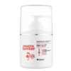NAPPA pėdų kremas su šlapalu 30% 250ml