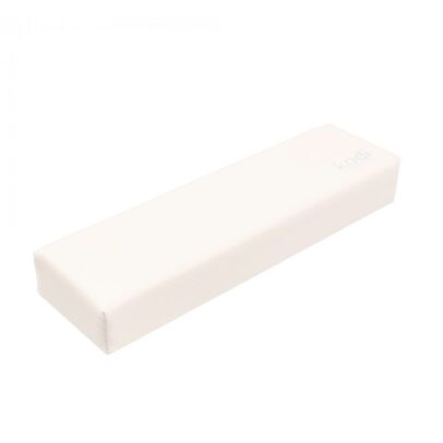 Porankis KODI "Pearl"