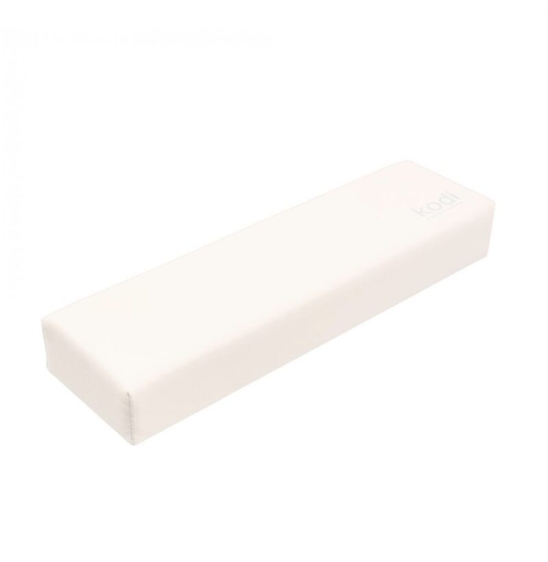 Porankis KODI "Pearl"