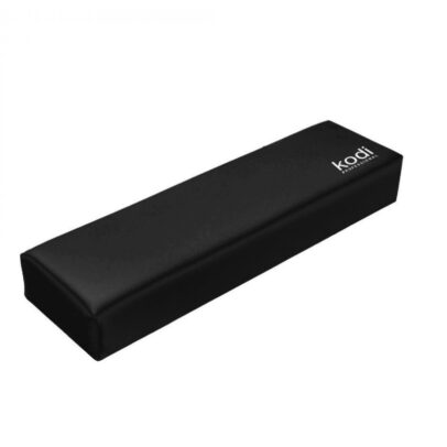 Porankis KODI "Black"