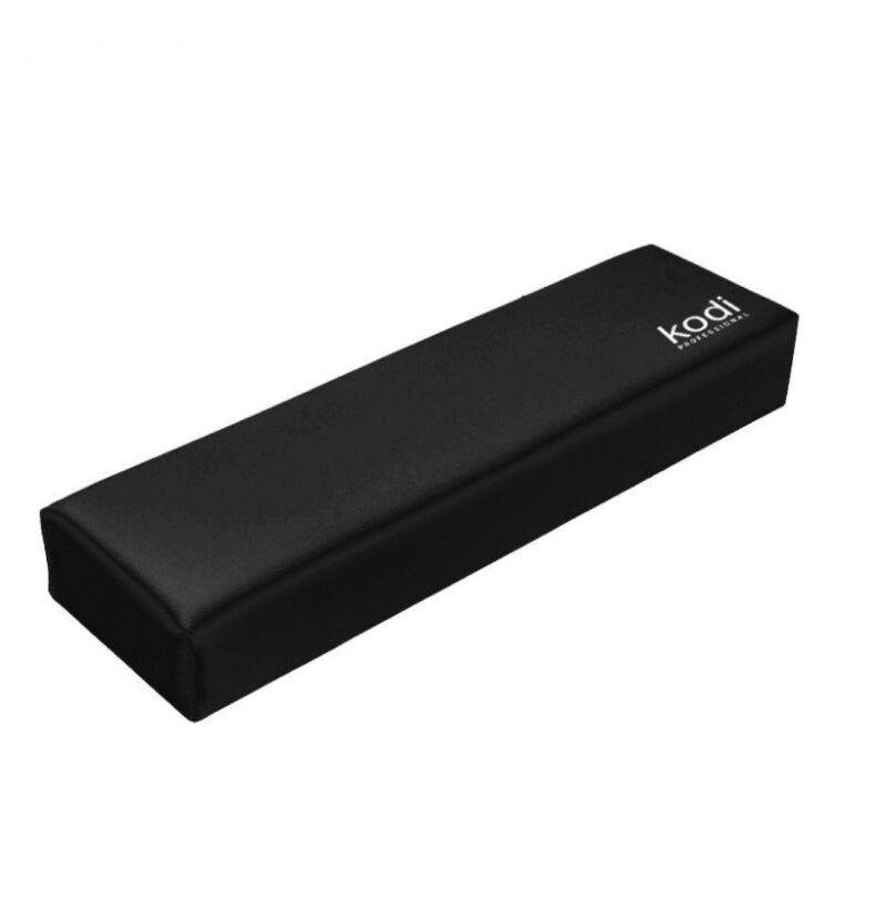 Porankis KODI "Black"
