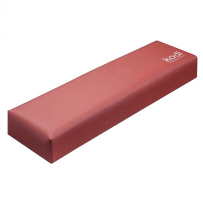 Porankis KODI "Bordo"
