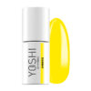 YOSHI Gelinis lakas Amberis - 188 6ml