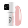 YOSHI Gelinis lakas Heather mauve – 131 6ml