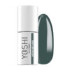 YOSHI Gelinis lakas Metro melange – 422 6ml