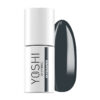 YOSHI Gelinis lakas Skyscraper – 423 6ml
