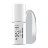 YOSHI Gelinis lakas Silver Yakuza– 103 6ml