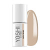 YOSHI Gelinis lakas Yacht slide – 207 6ml