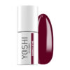 YOSHI Gelinis lakas Essence of me – 304 6ml